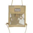 Maxpedition | Traveler Deluxe Maxpedition | Traveler Deluxe